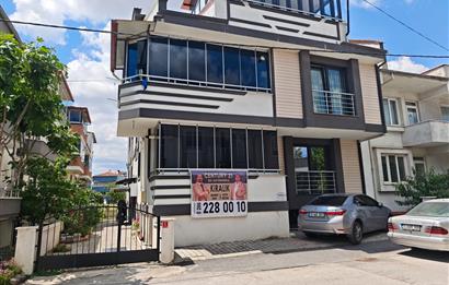 CENTURY 21 BAL'DAN   3+1  TOYGAR KİRALIK DAİRE