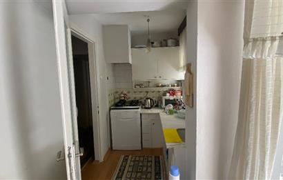 Bahriye ucok merkezi konum Satilik 2+1