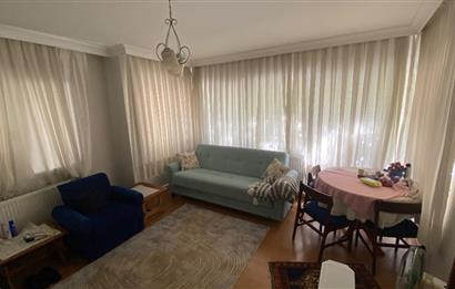 Bahriye ucok merkezi konum Satilik 2+1