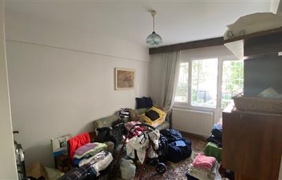 Bahriye ucok merkezi konum Satilik 2+1