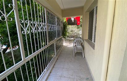 Bahriye ucok merkezi konum Satilik 2+1