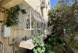 Bahriye ucok merkezi konum Satilik 2+1