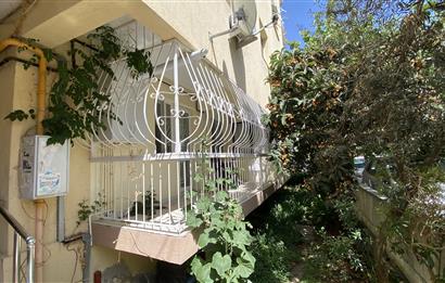 Bahriye ucok merkezi konum Satilik 2+1
