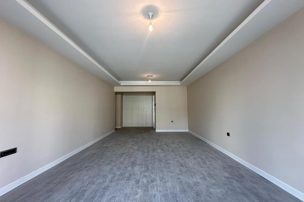 KAYAPA ARKAT PARK 2 EVLERİ KİRALIK DAİRE