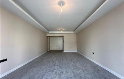 KAYAPA ARKAT PARK 2 EVLERİ KİRALIK DAİRE