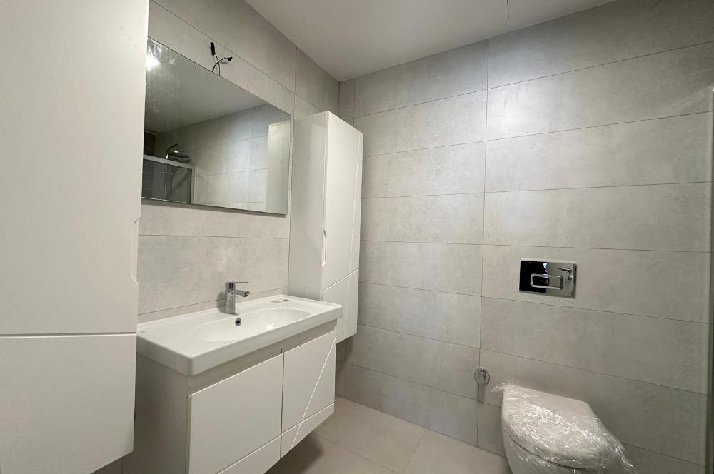 KAYAPA ARKAT PARK 2 EVLERİ KİRALIK DAİRE
