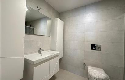 KAYAPA ARKAT PARK 2 EVLERİ KİRALIK DAİRE