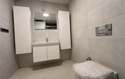 KAYAPA ARKAT PARK 2 EVLERİ KİRALIK DAİRE
