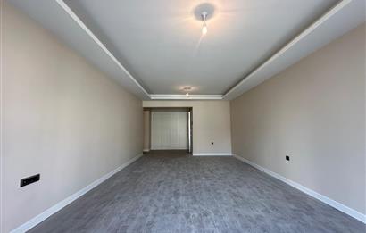 KAYAPA ARKAT PARK 2 EVLERİ KİRALIK DAİRE
