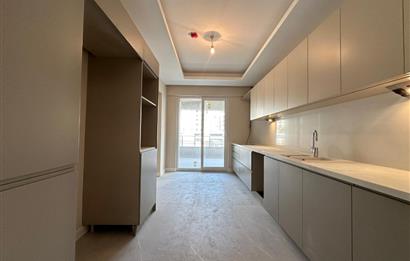 KAYAPA ARKAT PARK 2 EVLERİ KİRALIK DAİRE