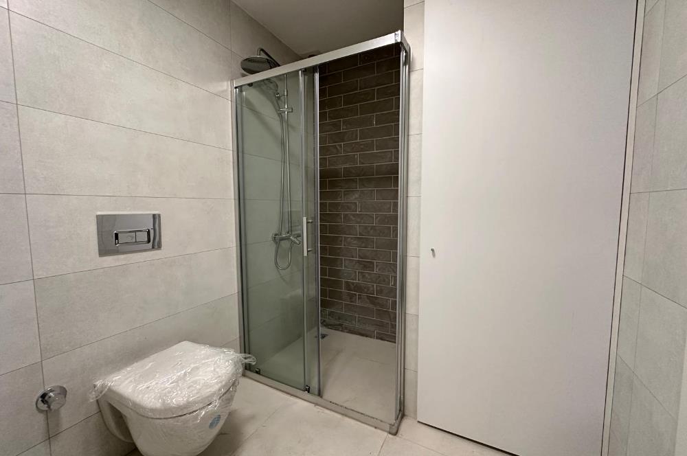 KAYAPA ARKAT PARK 2 EVLERİ KİRALIK DAİRE
