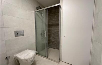 KAYAPA ARKAT PARK 2 EVLERİ KİRALIK DAİRE