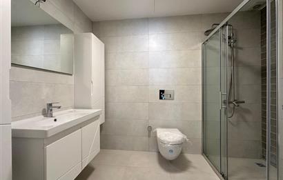 KAYAPA ARKAT PARK 2 EVLERİ KİRALIK DAİRE
