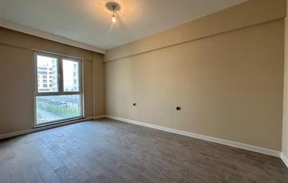 KAYAPA ARKAT PARK 2 EVLERİ KİRALIK DAİRE