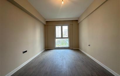 KAYAPA ARKAT PARK 2 EVLERİ KİRALIK DAİRE