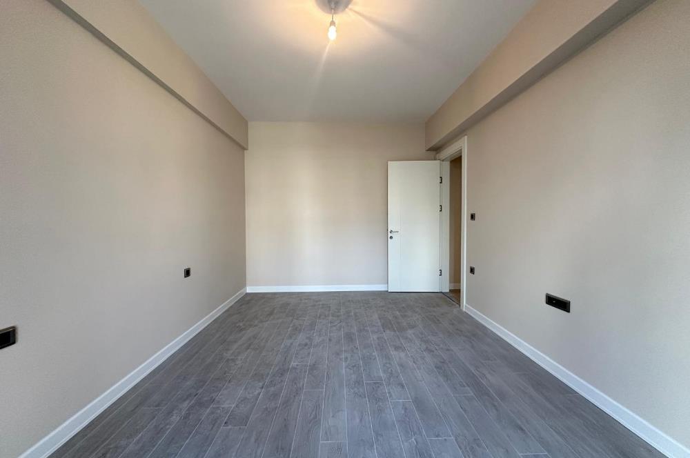 KAYAPA ARKAT PARK 2 EVLERİ KİRALIK DAİRE