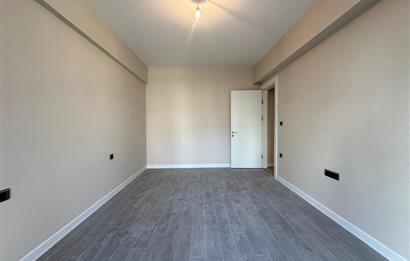 KAYAPA ARKAT PARK 2 EVLERİ KİRALIK DAİRE