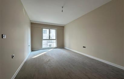 KAYAPA ARKAT PARK 2 EVLERİ KİRALIK DAİRE