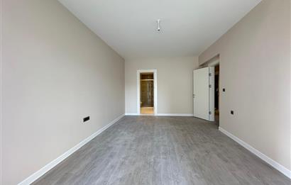 KAYAPA ARKAT PARK 2 EVLERİ KİRALIK DAİRE