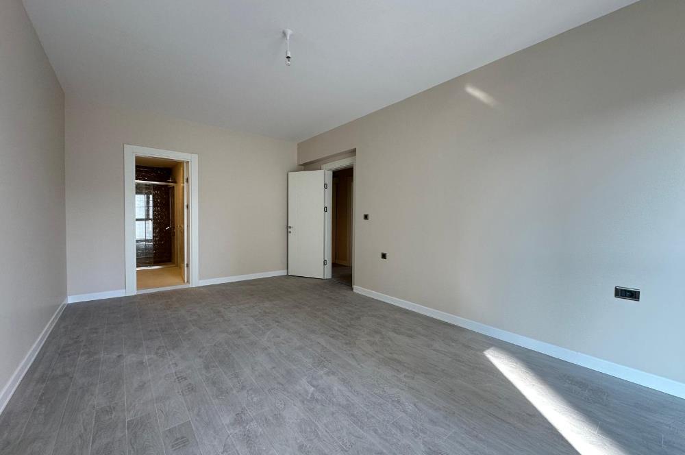 KAYAPA ARKAT PARK 2 EVLERİ KİRALIK DAİRE