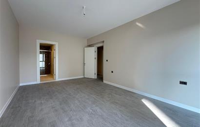 KAYAPA ARKAT PARK 2 EVLERİ KİRALIK DAİRE