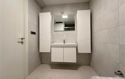 KAYAPA ARKAT PARK 2 EVLERİ KİRALIK DAİRE