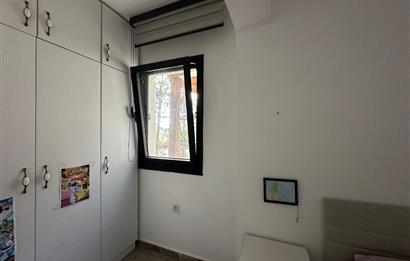 Yalıkavak Marina Manzaralı 4+1 Yıllık Kiralık Dubleks Daire