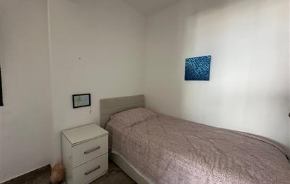 Yalıkavak Marina Manzaralı 4+1 Yıllık Kiralık Dubleks Daire