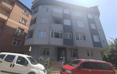 ÇEKMEKÖY MEHMET AKİF MAHALLESİ METROYA 2 DAKİKA Y.GİRİŞ