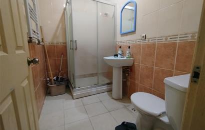 ÇEKMEKÖY MEHMET AKİF MAHALLESİ METROYA 2 DAKİKA Y.GİRİŞ