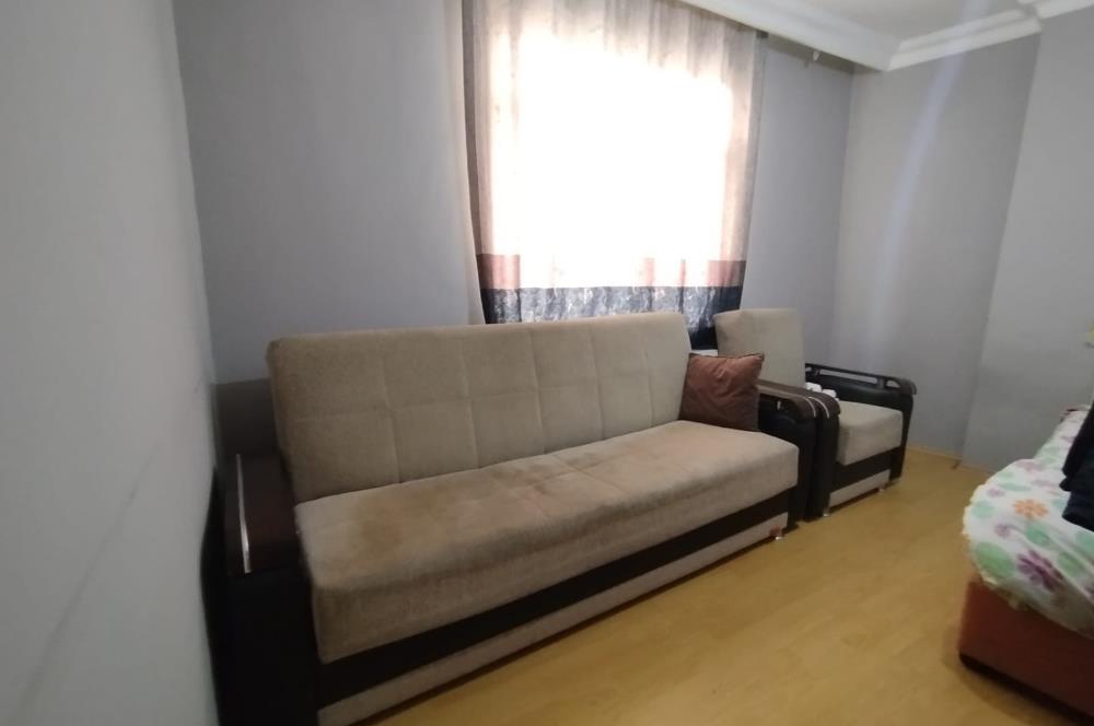 ÇEKMEKÖY MEHMET AKİF MAHALLESİ METROYA 2 DAKİKA Y.GİRİŞ