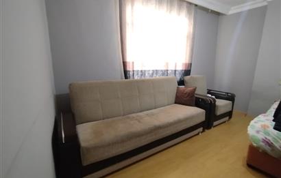 ÇEKMEKÖY MEHMET AKİF MAHALLESİ METROYA 2 DAKİKA Y.GİRİŞ
