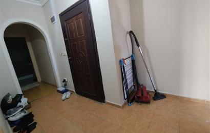 ÇEKMEKÖY MEHMET AKİF MAHALLESİ METROYA 2 DAKİKA Y.GİRİŞ