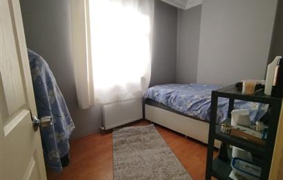 ÇEKMEKÖY MEHMET AKİF MAHALLESİ METROYA 2 DAKİKA Y.GİRİŞ