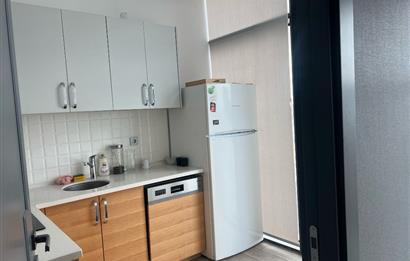 ÇUKURAMBAR 1071 PLAZA DA 200 M2 SATILIK DUBLEKS OFİS