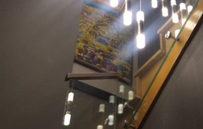 ÇUKURAMBAR 1071 PLAZA DA 200 M2 SATILIK DUBLEKS OFİS