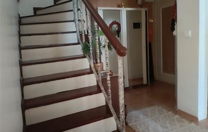ÜSKÜDAR KUTLU SİTESİ 4+2 DUBLEKS DAİRE SAHİLE YAKIN
