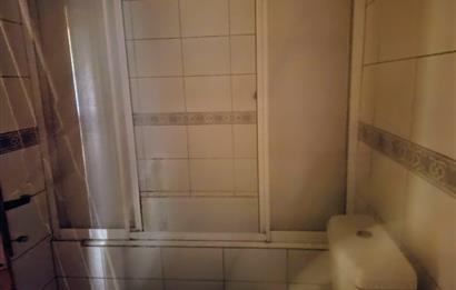 SİTE İÇİNDE 3+1 KİRALIK DAİRE METROYA YAKIN MERKEZİ KONUMDA
