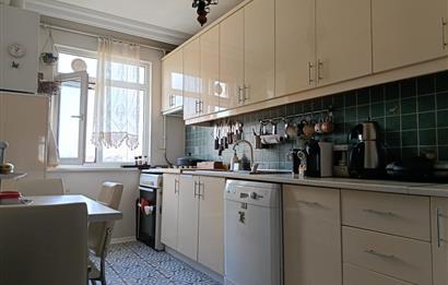 ÜSKÜDAR KUTLU SİTESİ 4+2 DUBLEKS DAİRE SAHİLE YAKIN