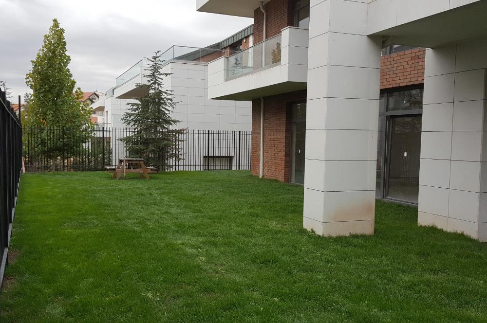 ŞİRKETİNİZ İÇİN PRESTİJLİ BİR OFİS ARIYORSANIZ BU FIRSAT KAÇMAZ!