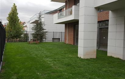 ŞİRKETİNİZ İÇİN PRESTİJLİ BİR OFİS ARIYORSANIZ BU FIRSAT KAÇMAZ!