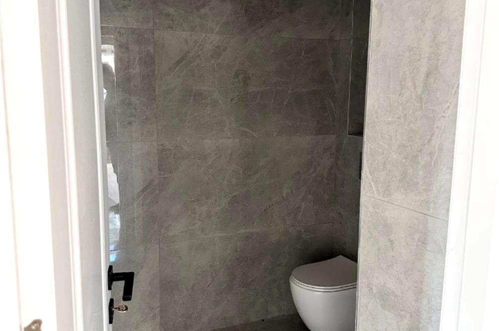Pendik Kavakpınar 2+1  Daire 
