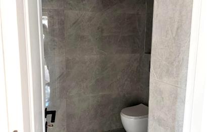 Pendik Kavakpınar 2+1  Daire 