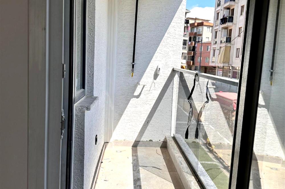 Pendik Kavakpınar 2+1  Daire 