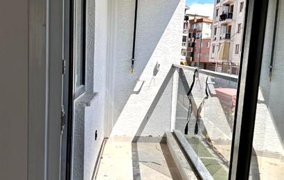 Pendik Kavakpınar 2+1  Daire 