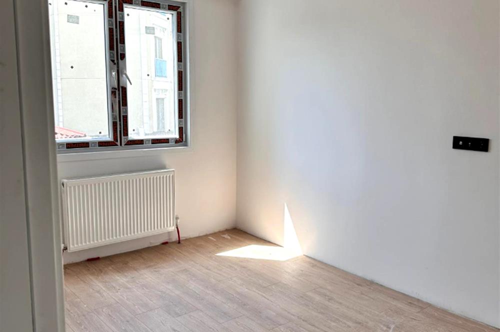 Pendik Kavakpınar 2+1  Daire 