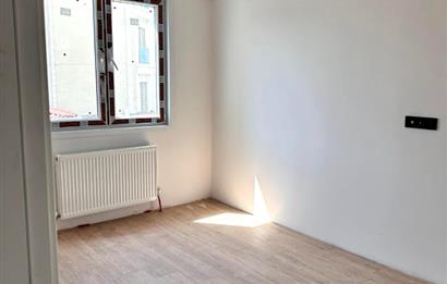 Pendik Kavakpınar 2+1  Daire 