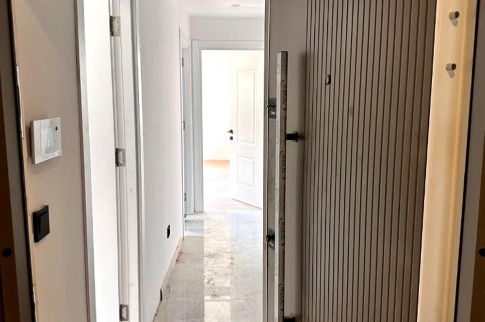 Pendik Kavakpınar 2+1  Daire 