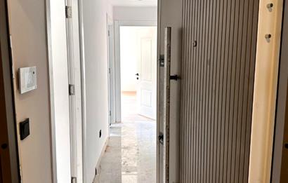 Pendik Kavakpınar 2+1  Daire 