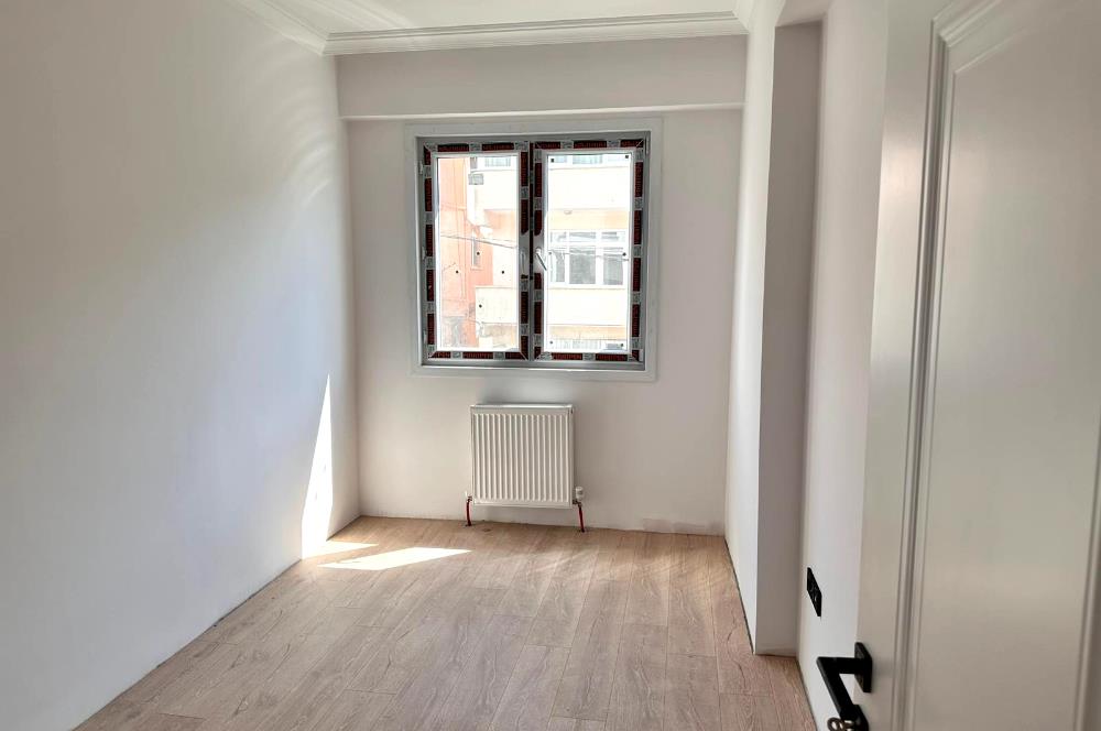 Pendik Kavakpınar 2+1  Daire 
